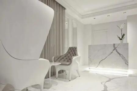 Hôtel R de Paris - Boutique - 10