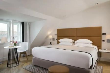 Hôtel R de Paris - Boutique - 30