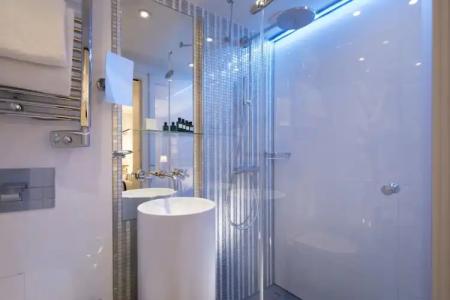 Hôtel R de Paris - Boutique - 40