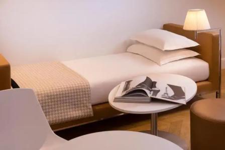 Hôtel R de Paris - Boutique - 119