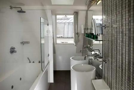 Hôtel R de Paris - Boutique - 97