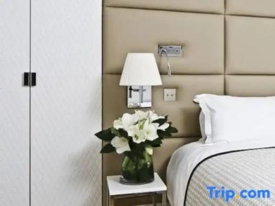 Hôtel R de Paris - Boutique - 88