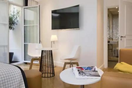 Hôtel R de Paris - Boutique - 108