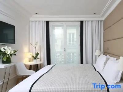 Hôtel R de Paris - Boutique - 32