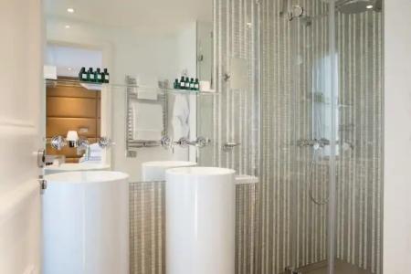 Hôtel R de Paris - Boutique - 74