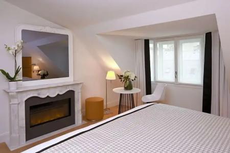 Hôtel R de Paris - Boutique - 100