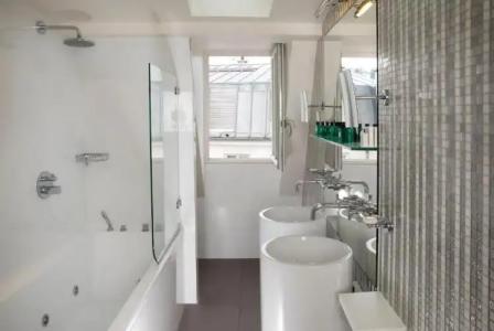 Hôtel R de Paris - Boutique - 94