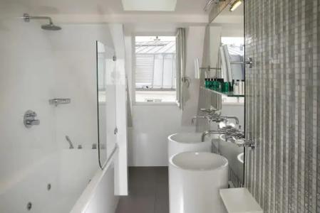 Hôtel R de Paris - Boutique - 7