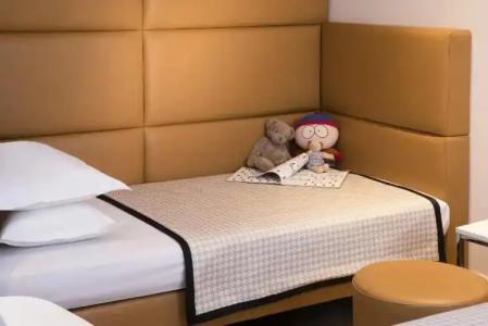 Hôtel R de Paris - Boutique - 109