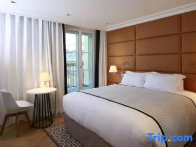 Hôtel R de Paris - Boutique - 75