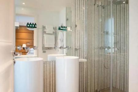 Hôtel R de Paris - Boutique - 84