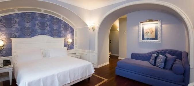 Palazzo Alabardieri - 46