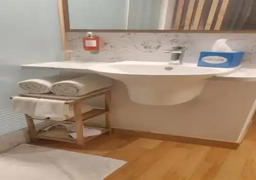 Holiday Inn Express Chennai Omr Thoraipakkam, An Ihg - 106