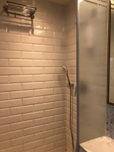 Holiday Inn Express Chennai Omr Thoraipakkam, An Ihg - 102