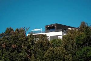 Argentario Golf Resort & Spa, Порто-Эрколе