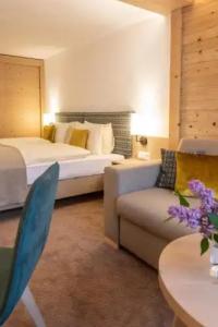 Gstaaderhof - Active & Relax - 46