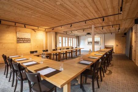 Gstaaderhof - Active & Relax - 19
