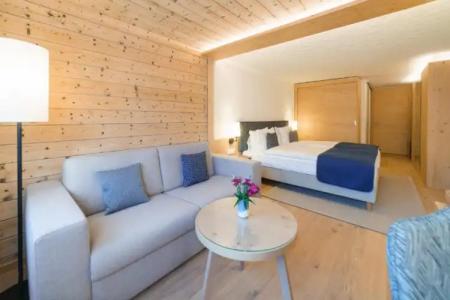 Gstaaderhof - Active & Relax - 47
