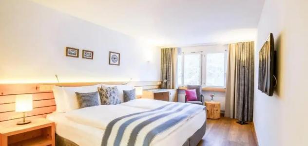 Gstaaderhof - Active & Relax - 45
