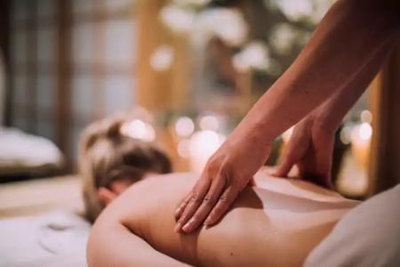 Gstaaderhof - Active & Relax - 26