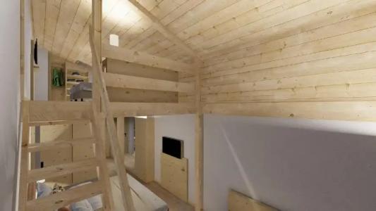 Gstaaderhof - Active & Relax - 41