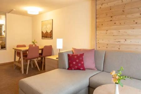 Gstaaderhof - Active & Relax - 16