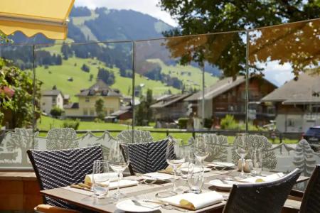 Gstaaderhof - Active & Relax - 25