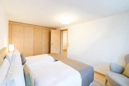 Gstaaderhof - Active & Relax - 56