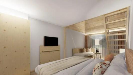 Gstaaderhof - Active & Relax - 42