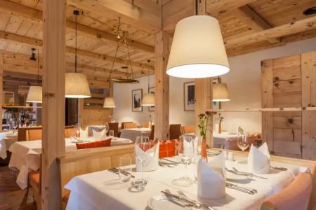 Gstaaderhof - Active & Relax - 31