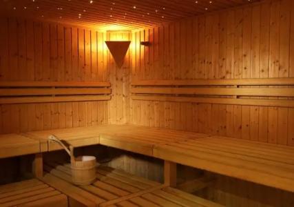 Gstaaderhof - Active & Relax - 23