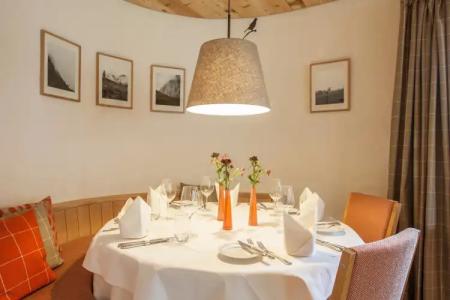 Gstaaderhof - Active & Relax - 30