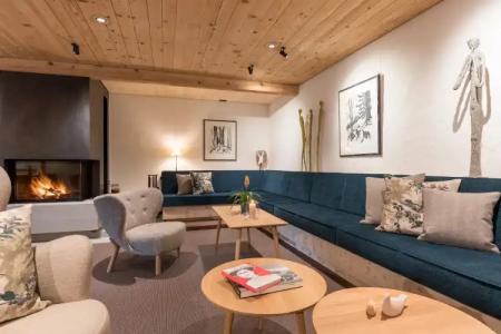 Gstaaderhof - Active & Relax - 17