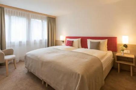 Gstaaderhof - Active & Relax - 55
