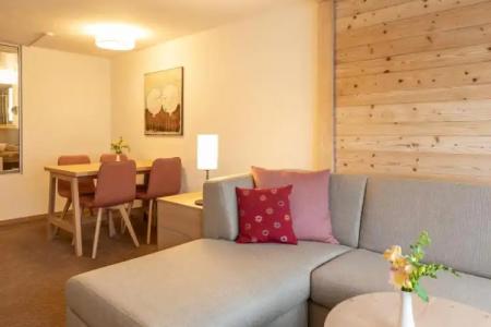 Gstaaderhof - Active & Relax - 52