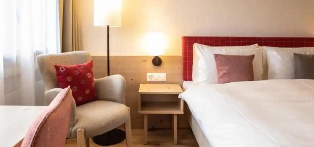 Gstaaderhof - Active & Relax - 36