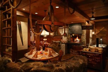 Gstaaderhof - Active & Relax - 28