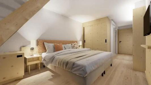Gstaaderhof - Active & Relax - 40