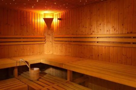 Gstaaderhof - Active & Relax - 22