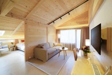 Gstaaderhof - Active & Relax - 6