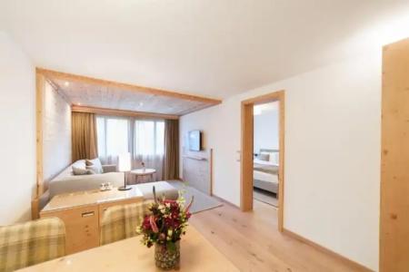 Gstaaderhof - Active & Relax - 57