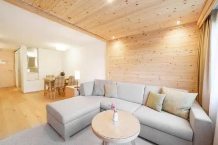 Gstaaderhof - Active & Relax - 53