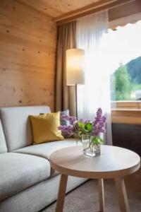 Gstaaderhof - Active & Relax - 50