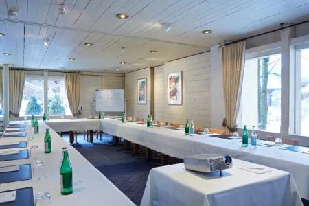 Gstaaderhof - Active & Relax - 18