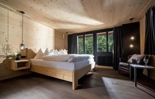 Arc-en-ciel Gstaad - 26