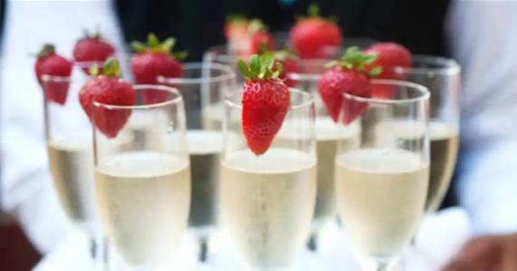 Romantik Schweizerhof - 11