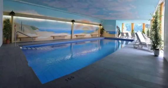 Romantik Schweizerhof - 14