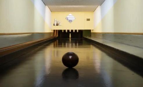 Romantik Schweizerhof - 20