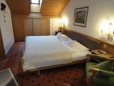 Romantik Schweizerhof - 1