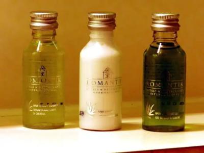 Romantik Schweizerhof - 59